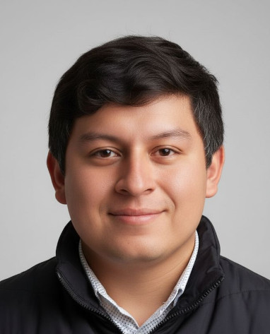 Técnico 1
