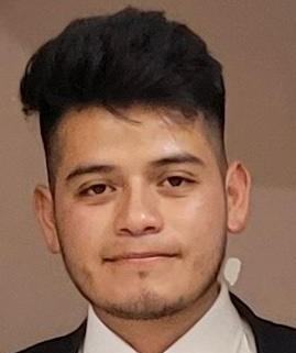 Técnico 2