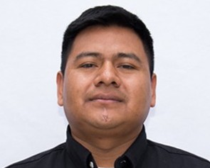 Técnico 4