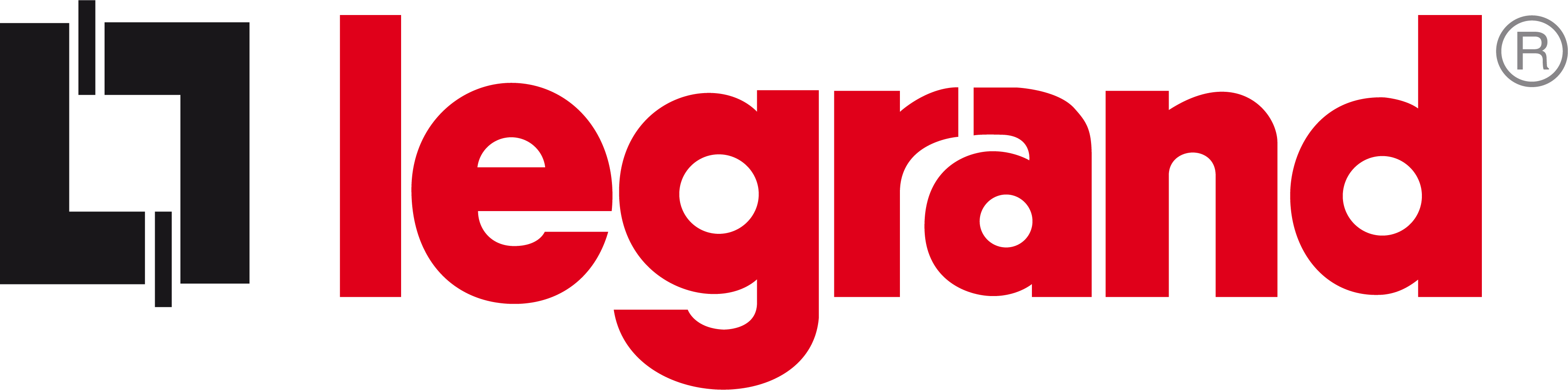 Siemon