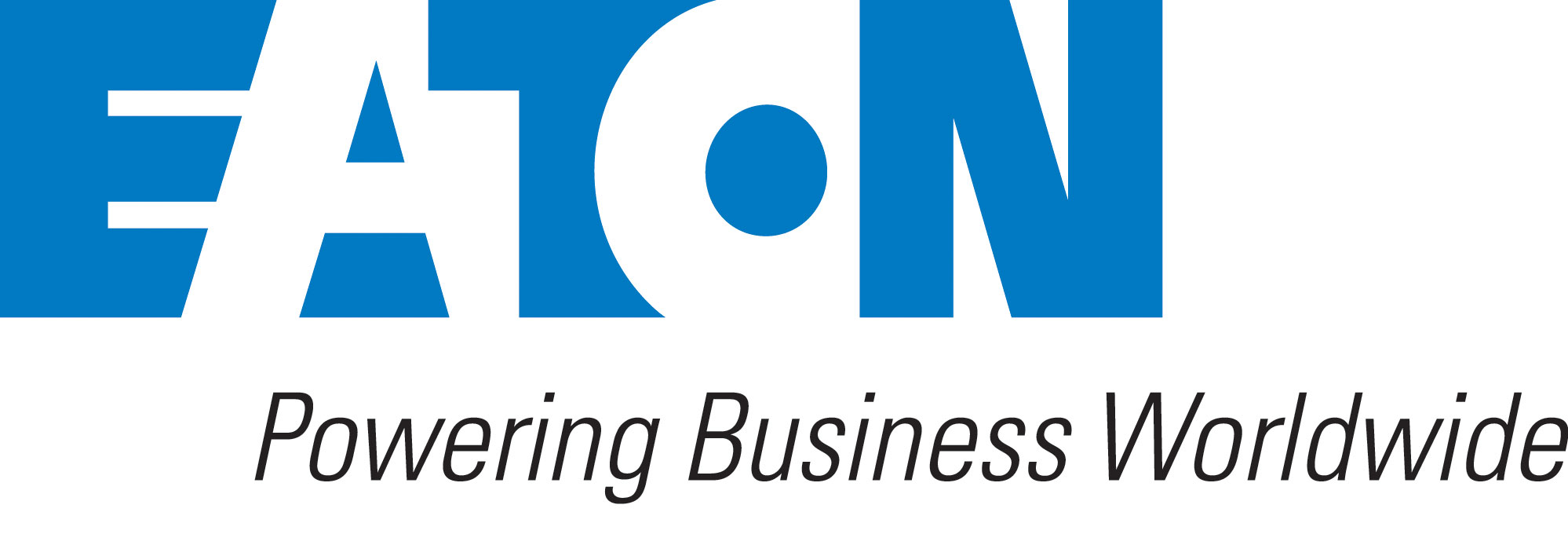 Siemon