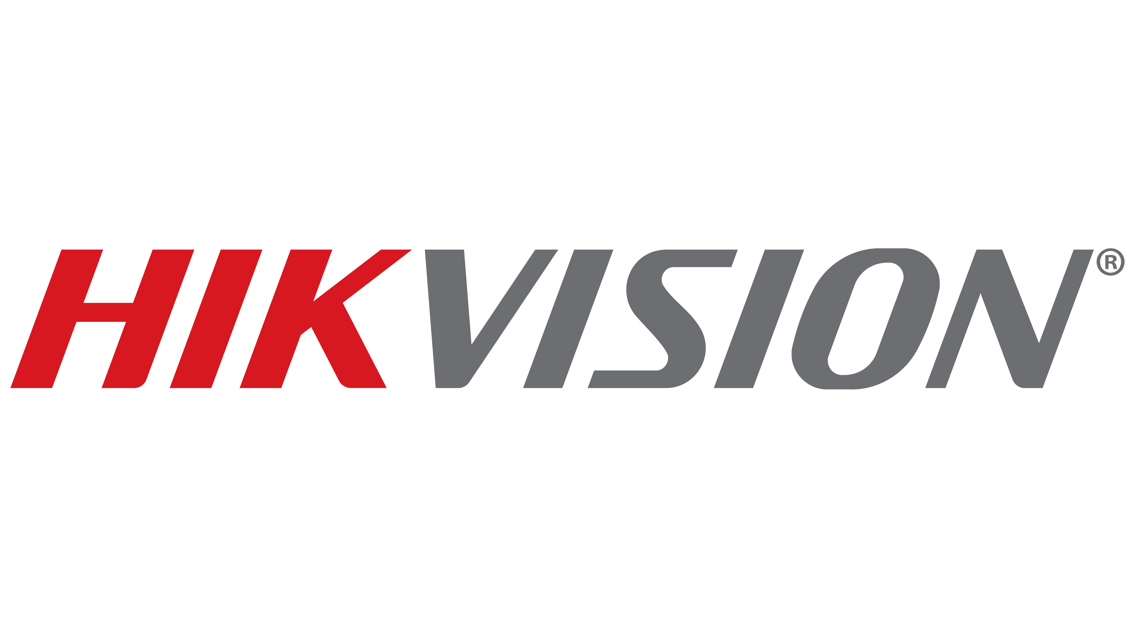 Siemon