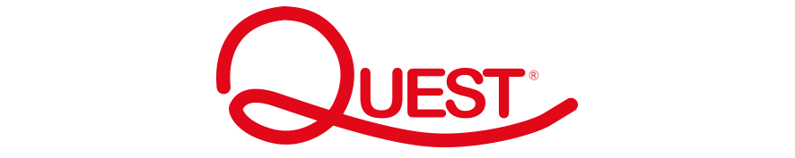 Siemon
