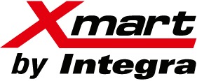 Siemon
