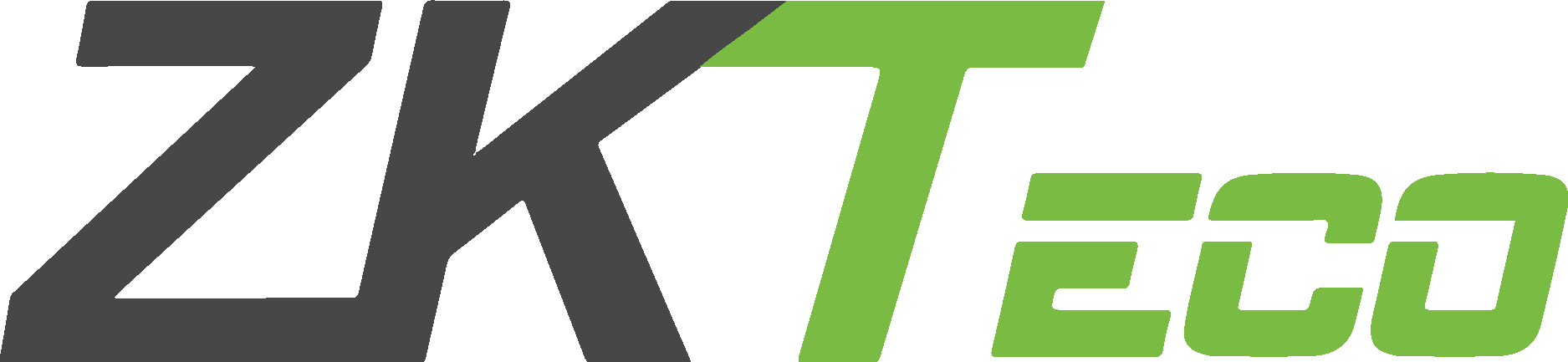 Siemon