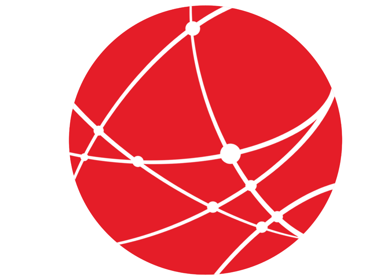 ZIPCOM logo